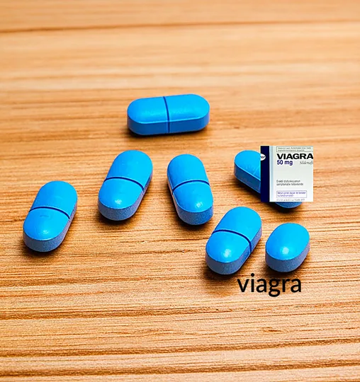 Viagra generico ditta doc